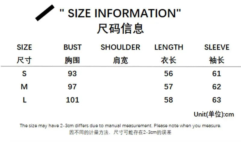 Women Top Y2k Tops 90s Vintage Clothes T Shirt for Women Kawaii Gothic Aesthetic Clothing Graphic Tees Y2k Kitty Emo Kpop Goth