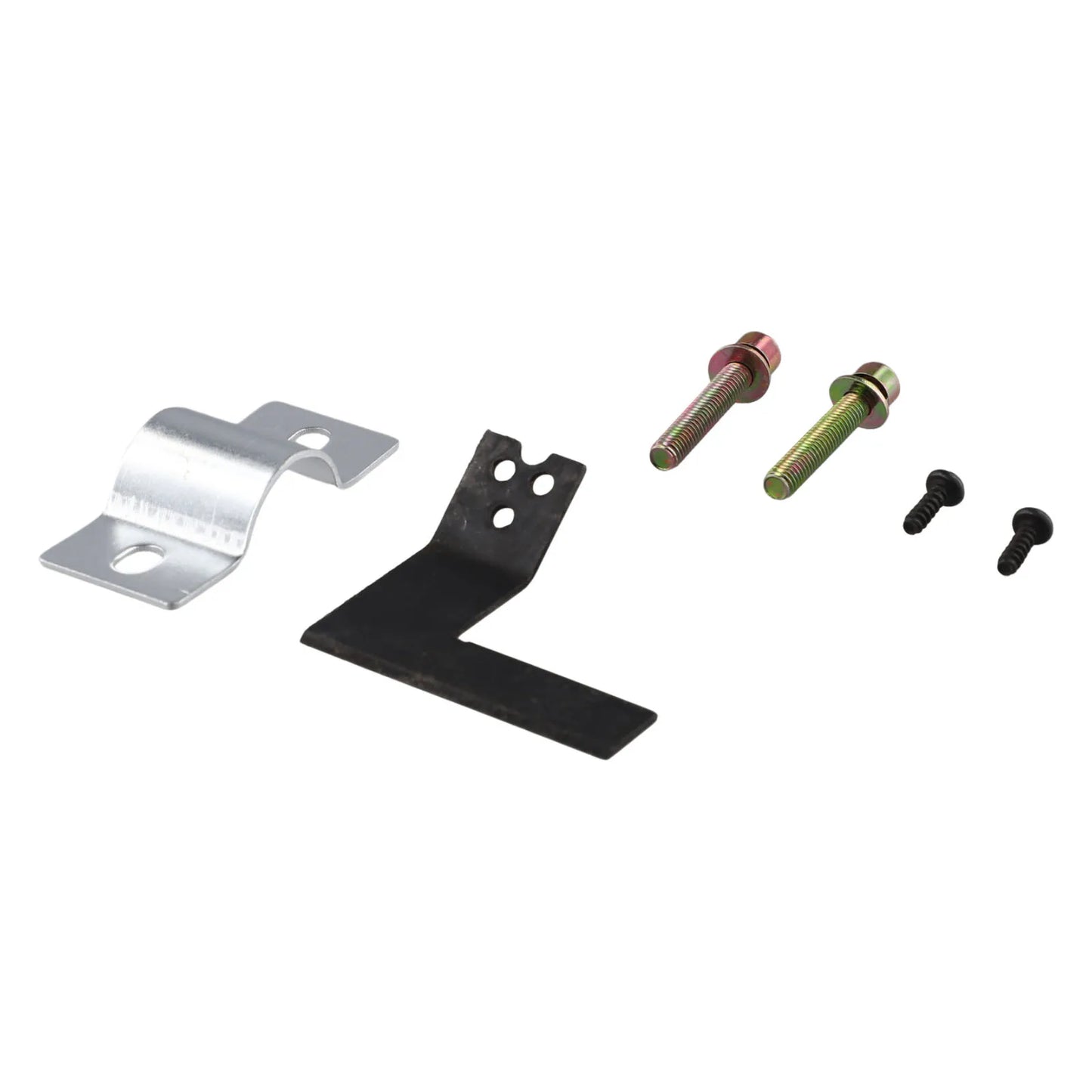 Brush Cutter Guard Block Plastic Weeder Machine Cover Guard Shield Cover With Metal Connector Garden Tools Replacement Parts