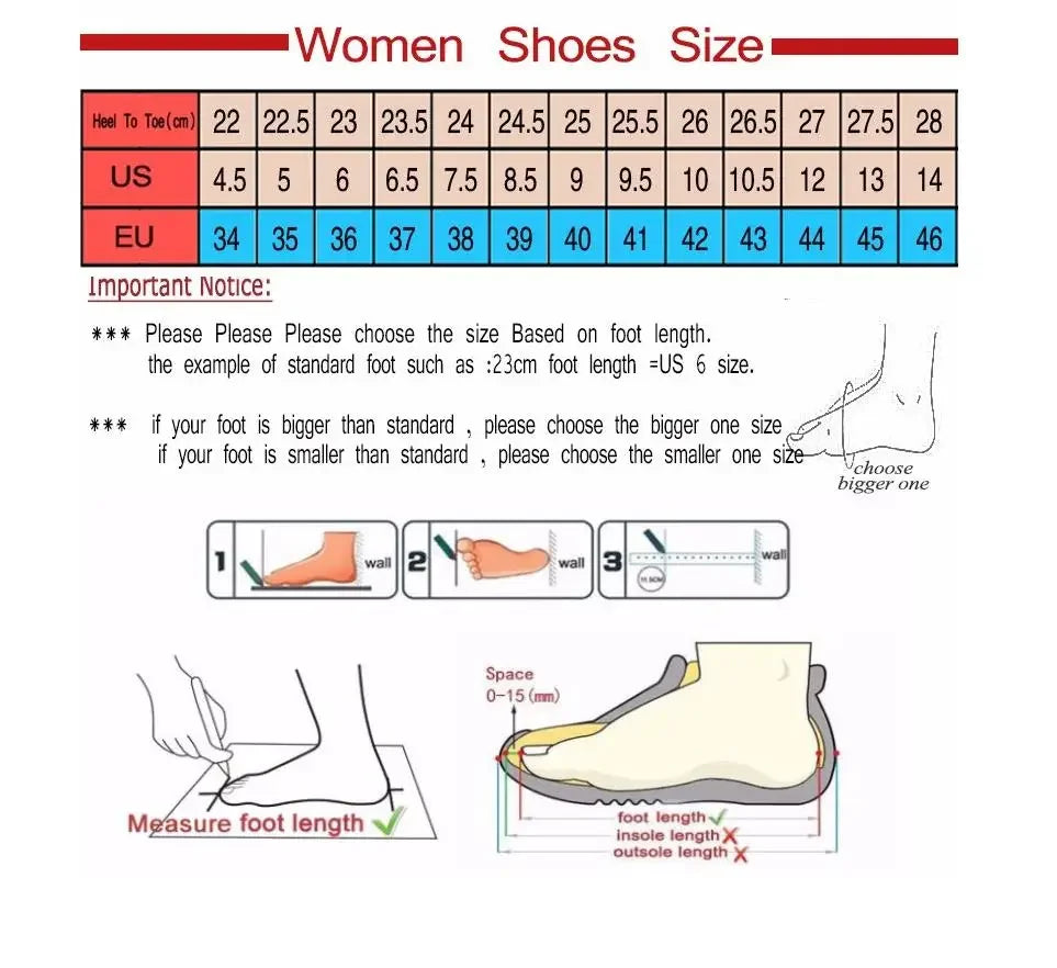 Women's Luxury Platform Slippers – Flat Heel PU Sandals for Summer, Beach & Outdoor (EU 35–42)
