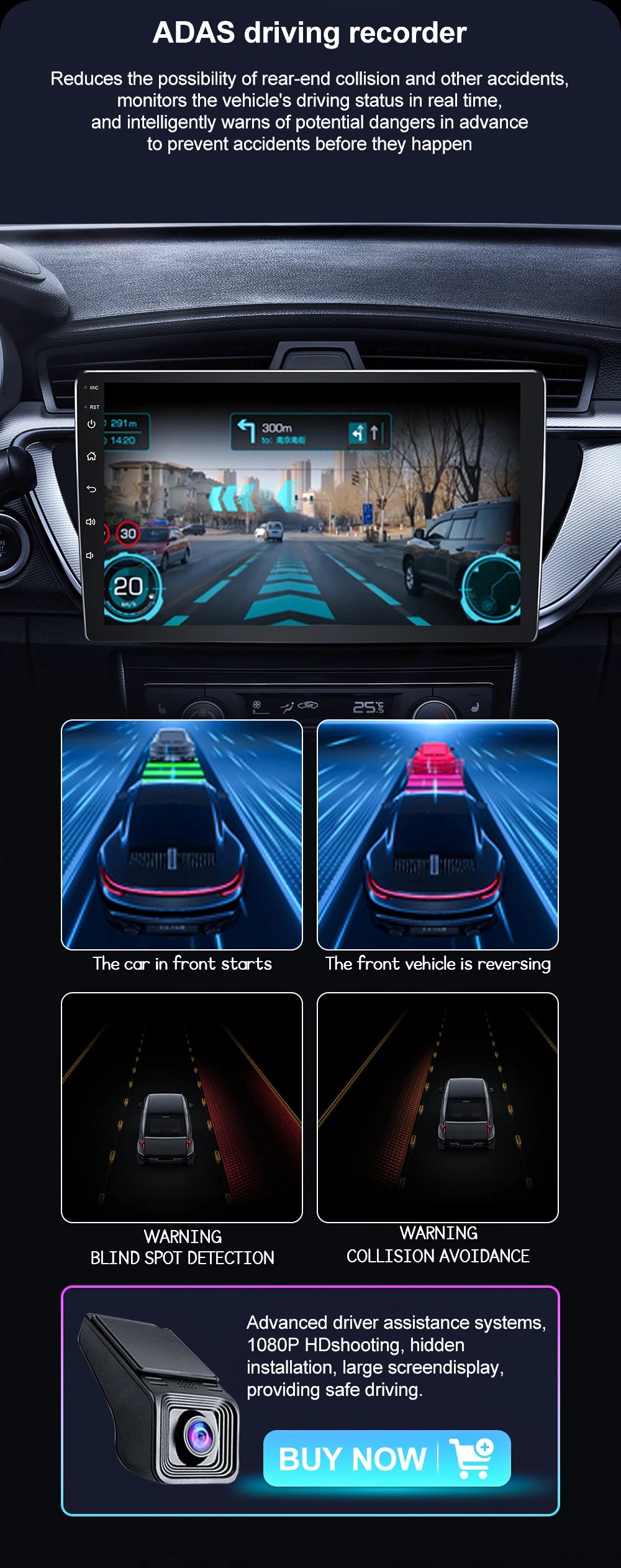Android 15 For Chevrolet Spark M300 2009-2016 Car Radio Multimedia Video Player Navigation GPS wireless android Carplay 4G WIFI
