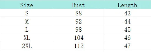 Spring 2026 Women's Loose Collar Base Fashion Crop T-Shirt Long Sleeve Casual Comfortable Line Neckline Solid Short Top