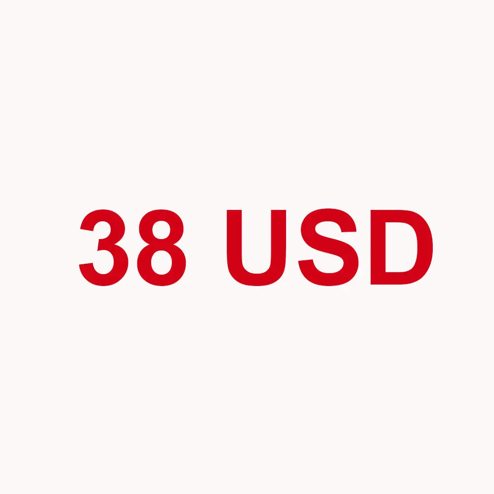 FOR Payment link Payment link Payment link Custom-made