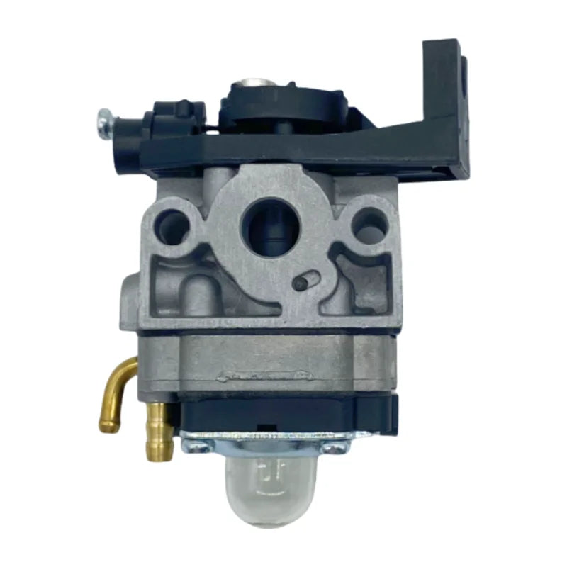 GX35 HHT35 HHT35S 4-stroke engine 1.3 horsepower series lawn mower lawn mower 16100-Z0Z-034 GX35 carburetor