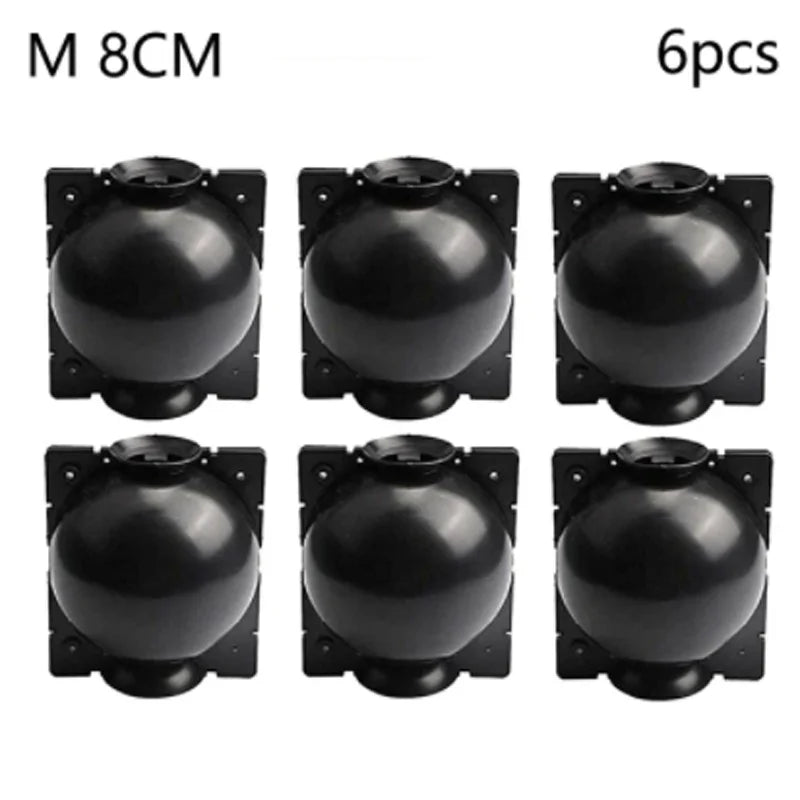 Garden Orchard Plants Grafting Rooting Box Reusable Cutting Garden Rooting Clone Propagation Ball Breeding Equipment for Sapling