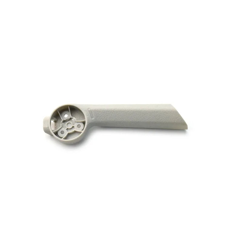 Original Motor Arm For DJI Mini 4 pro Replacement Left Right Front Rear Arm Shaft Full Half Arm Shell For MINI 4PRO Repair Parts