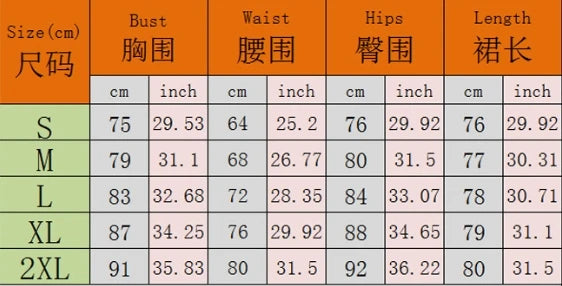 Womens Dresses 2025 Summer Nightclub Party Sexy Hot Girl Sleeveless Zipper PU High Elastic Round Neck Hip Wrap Mini Dress Y2K