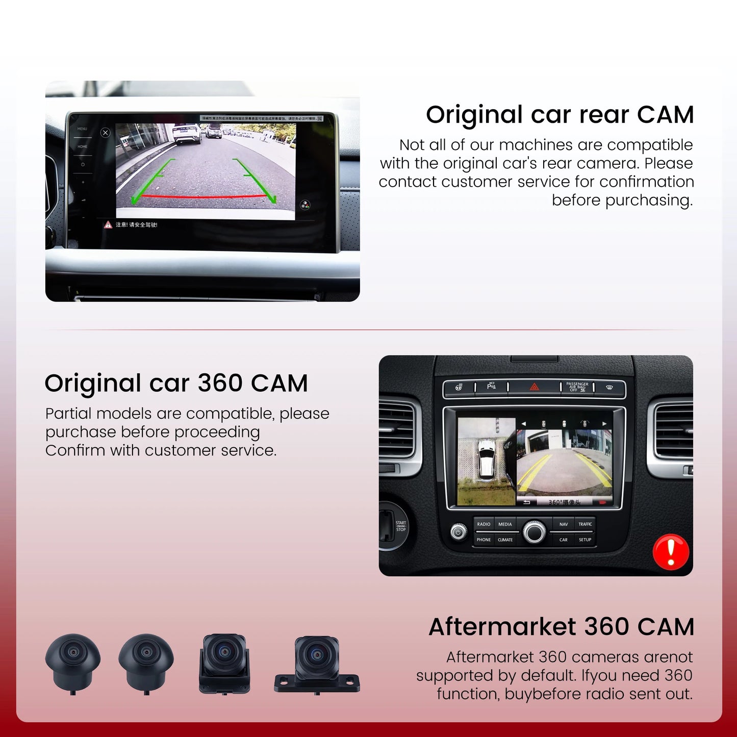 10inch Android 16 For Skoda Superb 2 B6 2008-2015 Car Radio BT Carplay Multimedia Navigation 2K QLED Screen