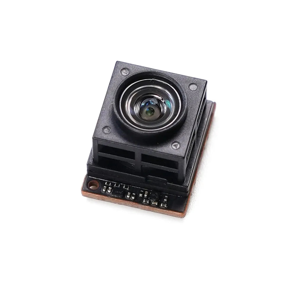 Genuine Camera Lens Chip Module for O4 Air Unit / Neo Camera Lens Assembly for O4 Air Unit Repair Spare Part
