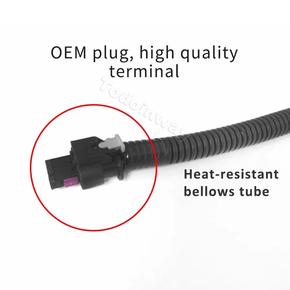 Start Stop Switch Disable Button Engine System Off Eliminator for Chevrolet Malibu XL Cruze 2017 Aveo T300 for Opel Astra K 2018