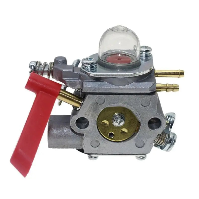 HUAYI GBS430R GTR-2200 GTR-2800 Carburetor for Brush Cutters