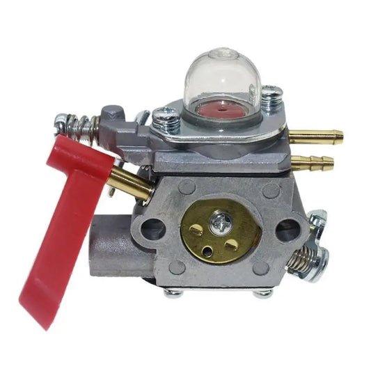 HUAYI Carburetor for GBS430R & GTR Models - Brush Cutter Upgrade