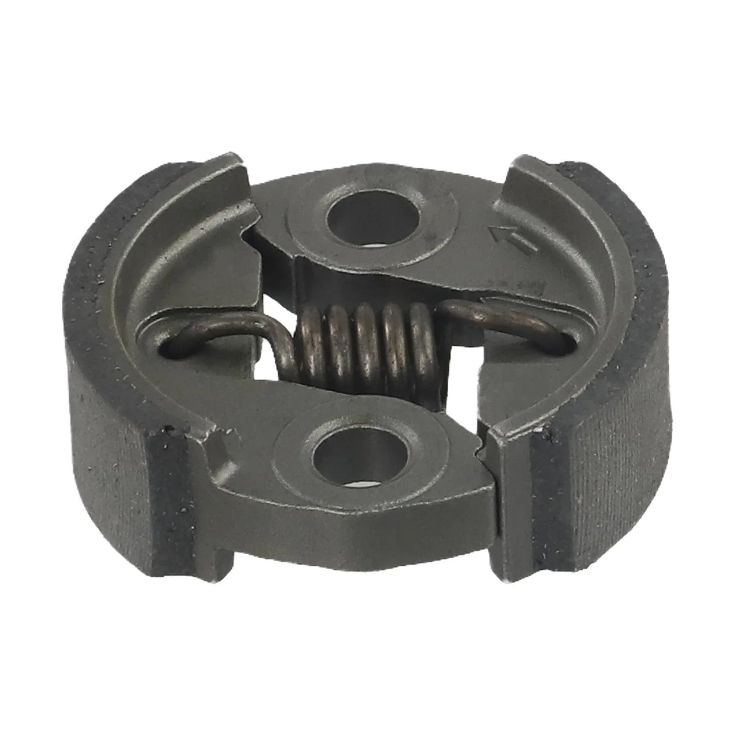 Clutch Assy For Honda GX22 GX25 GX25N GX25NT GX25T HHT25S UMK422 UMK425 Trimmers  Outdoor Power Equipment  1*Clutch
