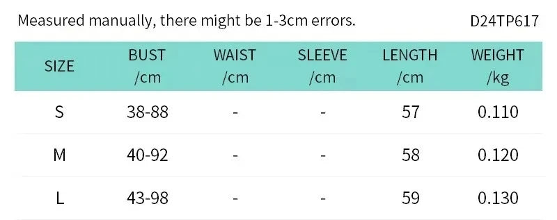 Fluffy Luxury  Real Mongolian Fur Halter Vests Women Solid Deep V-Neck Backless Bandage Sleeveless Jackets Top Outerwear Coat