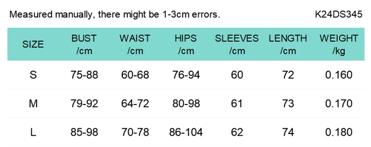 kliou Concise Solid Women Mini Dress Spring Classic Full Sleeve Backless Body-shaping Vestidos Female Party Clubwear Trend New