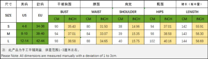 Crochet Colorful Stripe Flare Sleeve Maxi Dress Women V-neck High Split Sexy Lace Long Dresses 2026 New Beach Banquet Vestidos