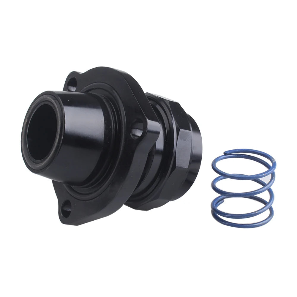 Dump Blow off valve Kits for Audi VW SEAT SKODA 2.0T 1.8 FSI TSI TFSI ea888 2 3 gen engine