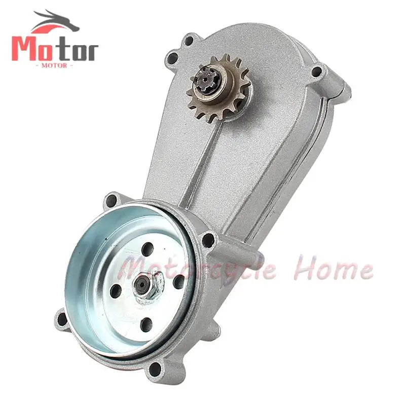 Motorcycle Gearbox Clutch 11/14/17/20Teeth Replacement For 2 Stroke Engine Atv Quad Go Kart Dirt Pocket Bike