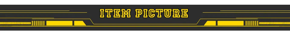 Snap-On Mirror Covers, Chrome or Gloss Black — Chevrolet Silverado & GMC Sierra 1500 (2014–2018) / 2500HD·3500HD (2015+)