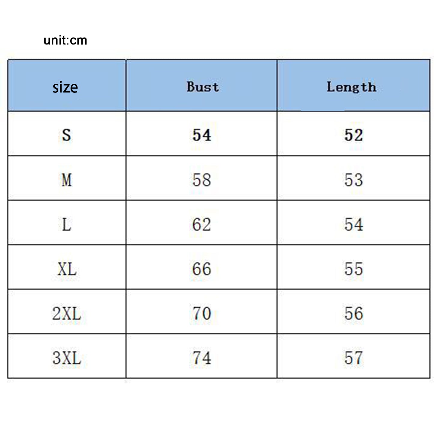 2026 Women Sexy Tube Top Summer Women Casual Tank Crop Tops Solid Color Elastic Design Backless Breathable Strapless Tops
