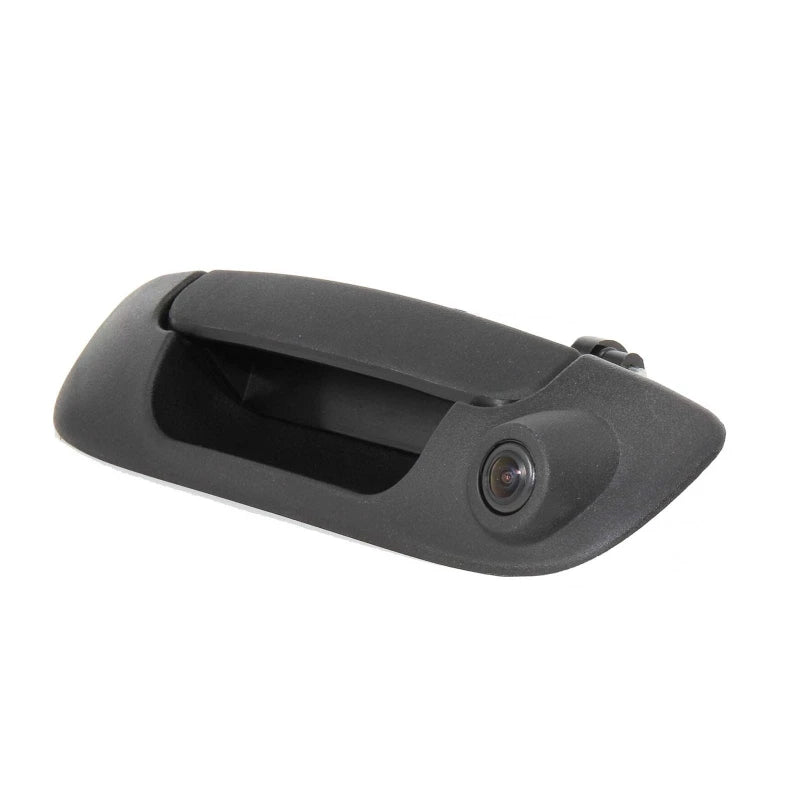 Tailgate Handle Backup Camera for Dodge Ram 1500/2500/3500
