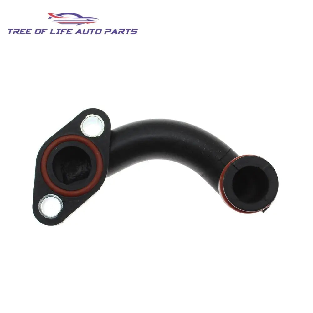 Water Bypass Tube for RAM 1500 & Jeep Grand Cherokee EcoDiesel
