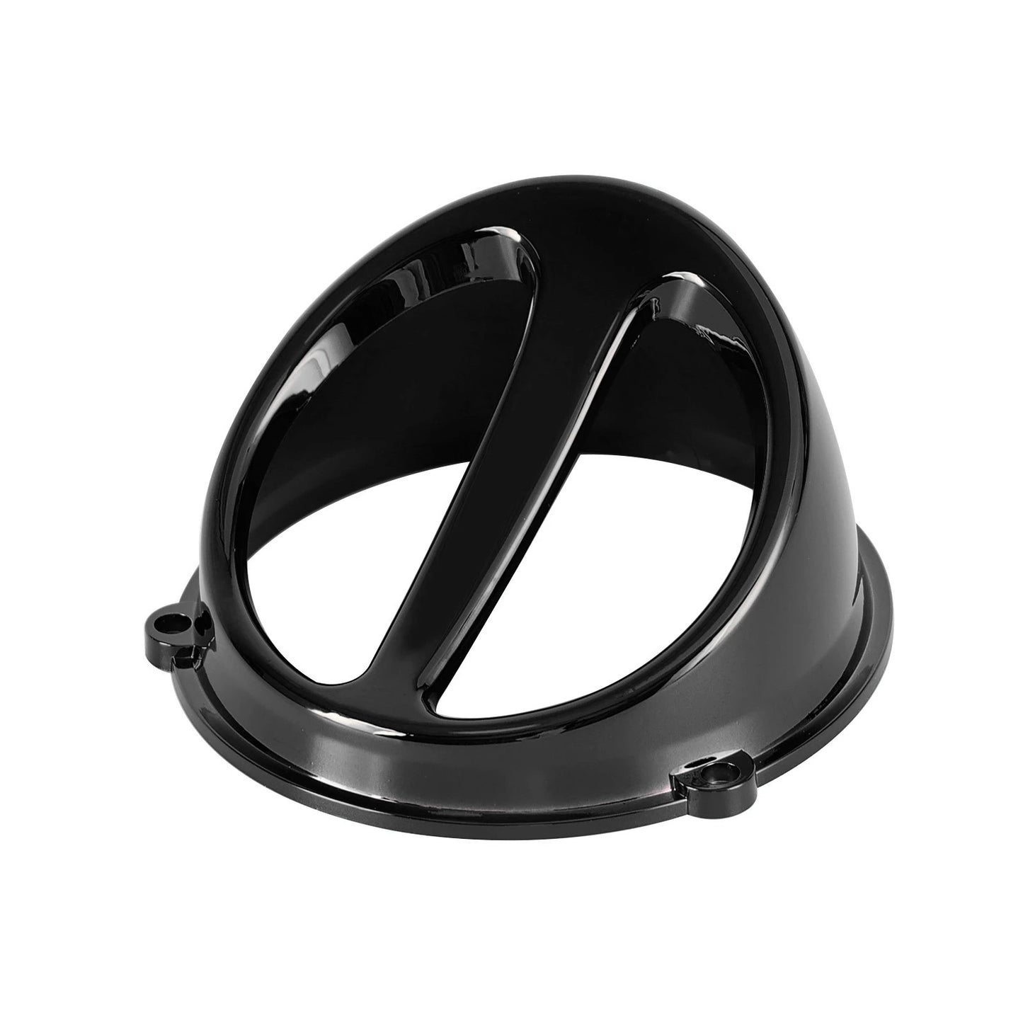 Scooter Fan Cover Air Scoop Cap for Yamaha Jog50 Jog90 Dio ZX Gy6 Jog 50 90 50cc 90cc Parts
