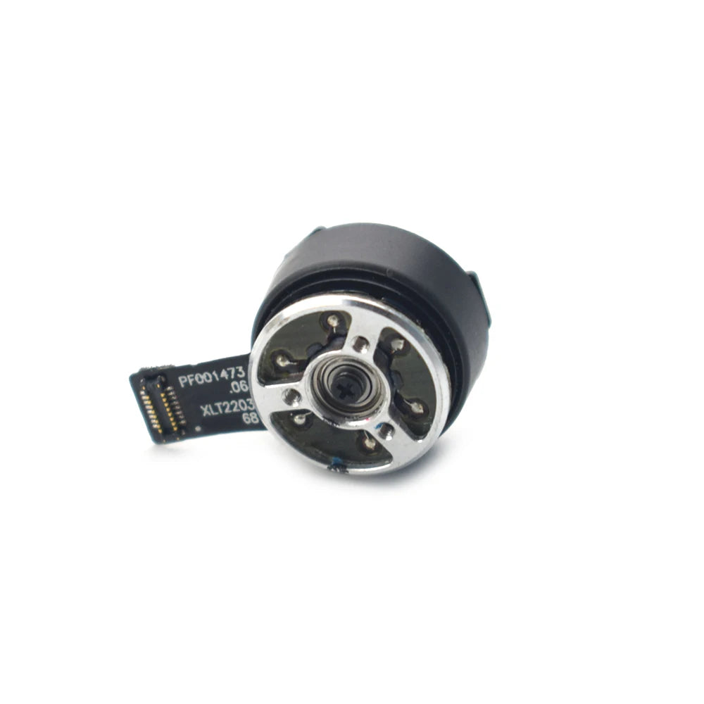 Replacement Gimbal Pitch Motor for DJI Mini 3 Pro & Mini 3