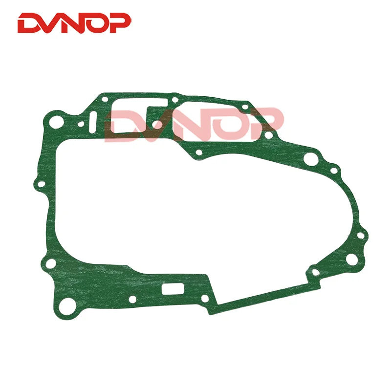 motorcycle full gasket engine gakset for Honda CBX250 CBX 250 Twister XR250 Tornado 250 2001- 2008  73mm bore parts