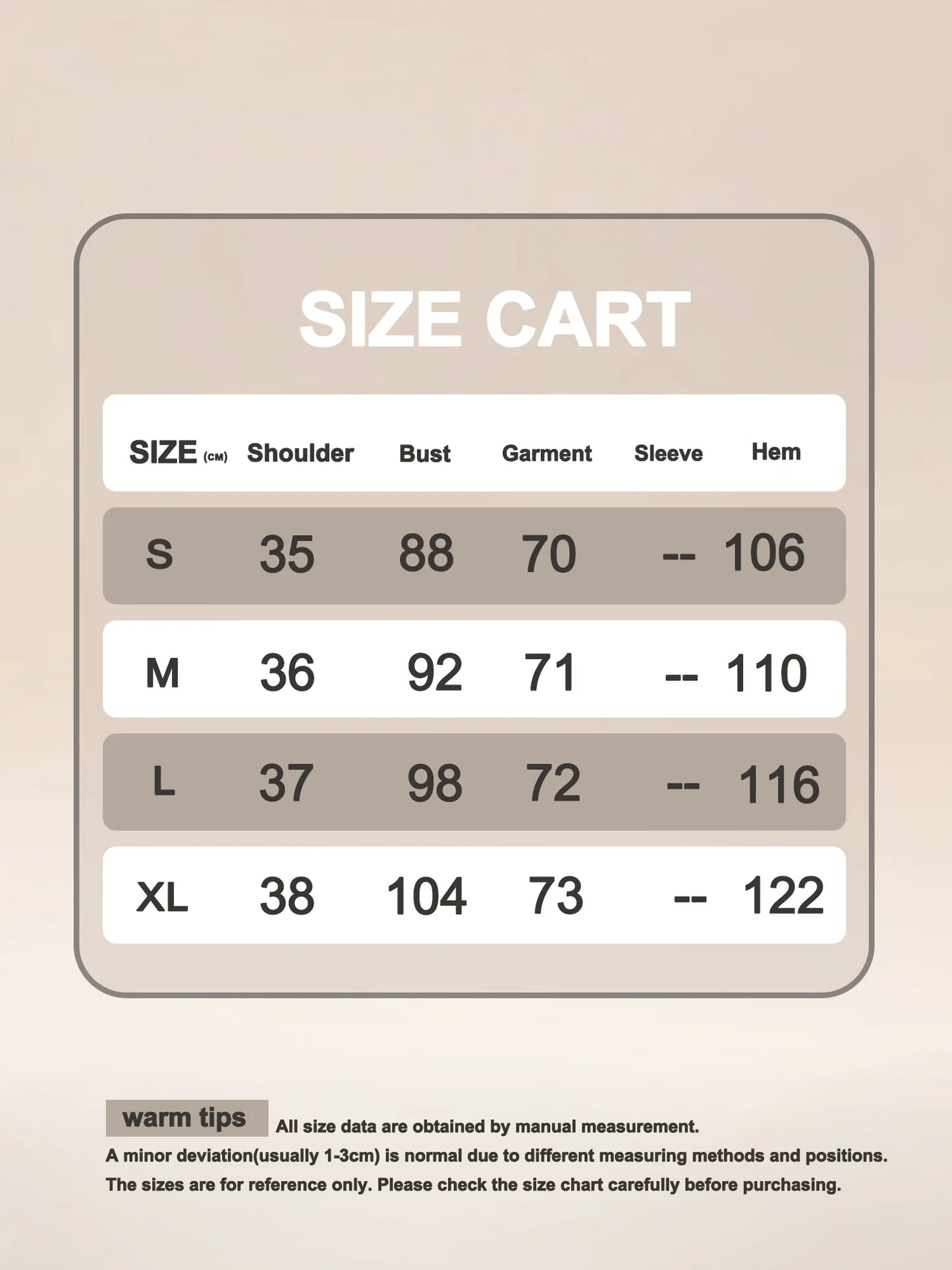 Women's Sleeveless Henley Tank Top with Scoop Neck & 3 Buttons, Soft Lightweight Fabric Casual Vest for Summer Daily Wear