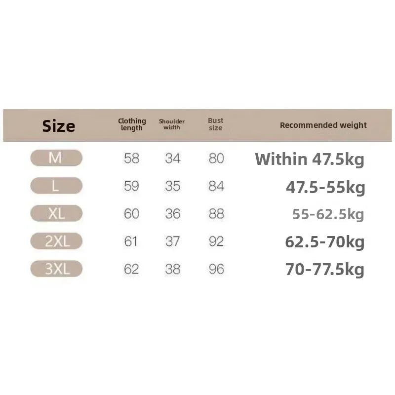 Women's Slim-Fit Round-Neck Tee — Breathable Casual Short-Sleeve Summer Top