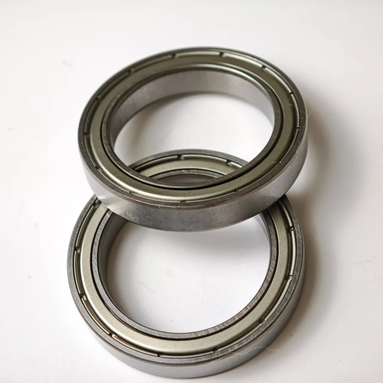 Motor Engine Bearing For DJIT40 T20P/T25/T25P/T50 Motor Bearings For DJI Agricultural Drone Repair Parts Wholesale