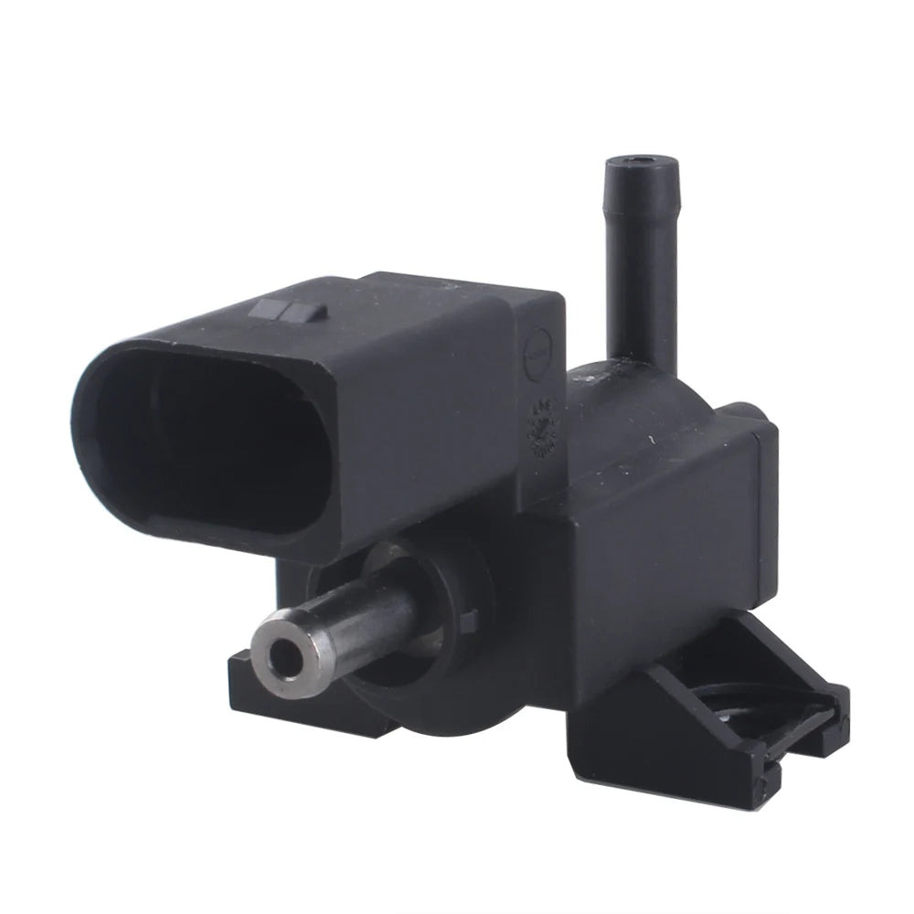 Dump Blow off valve Kits for Audi VW SEAT SKODA 2.0T 1.8 FSI TSI TFSI ea888 2 3 gen engine