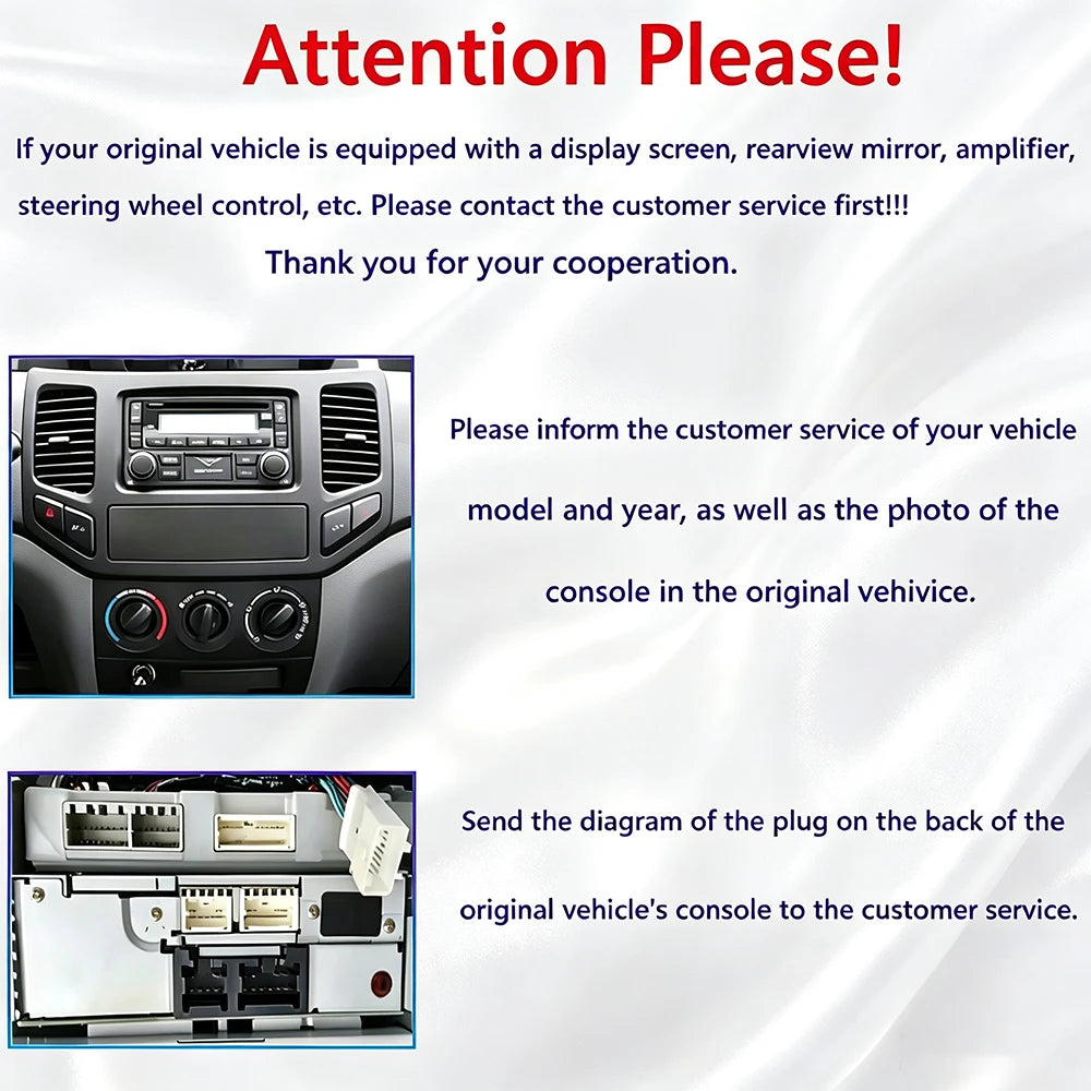 Car Radio For Chevrolet Silverado GMC Sierra 2013-2020 CarPlay Android Auto Automotive Multimedia Tesla Style Bluetooth 4G GPS