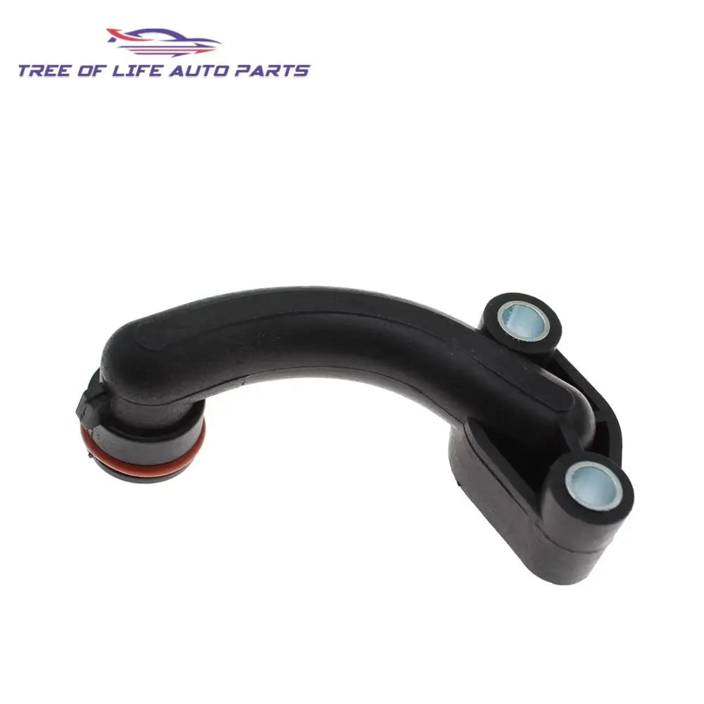 Water Bypass Tube for RAM 1500 & Jeep Grand Cherokee EcoDiesel