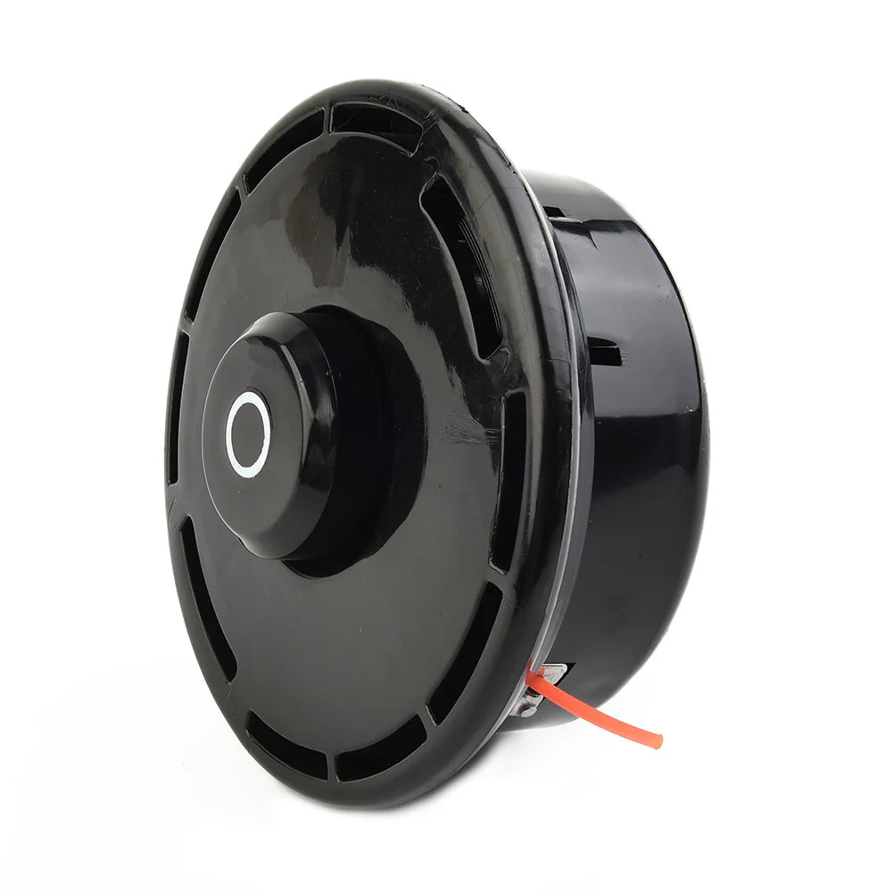 1pc Trimmer head For Honda for UMR425E UMK431E UMK435E UMR425E Brushcutter garden power tools accessories