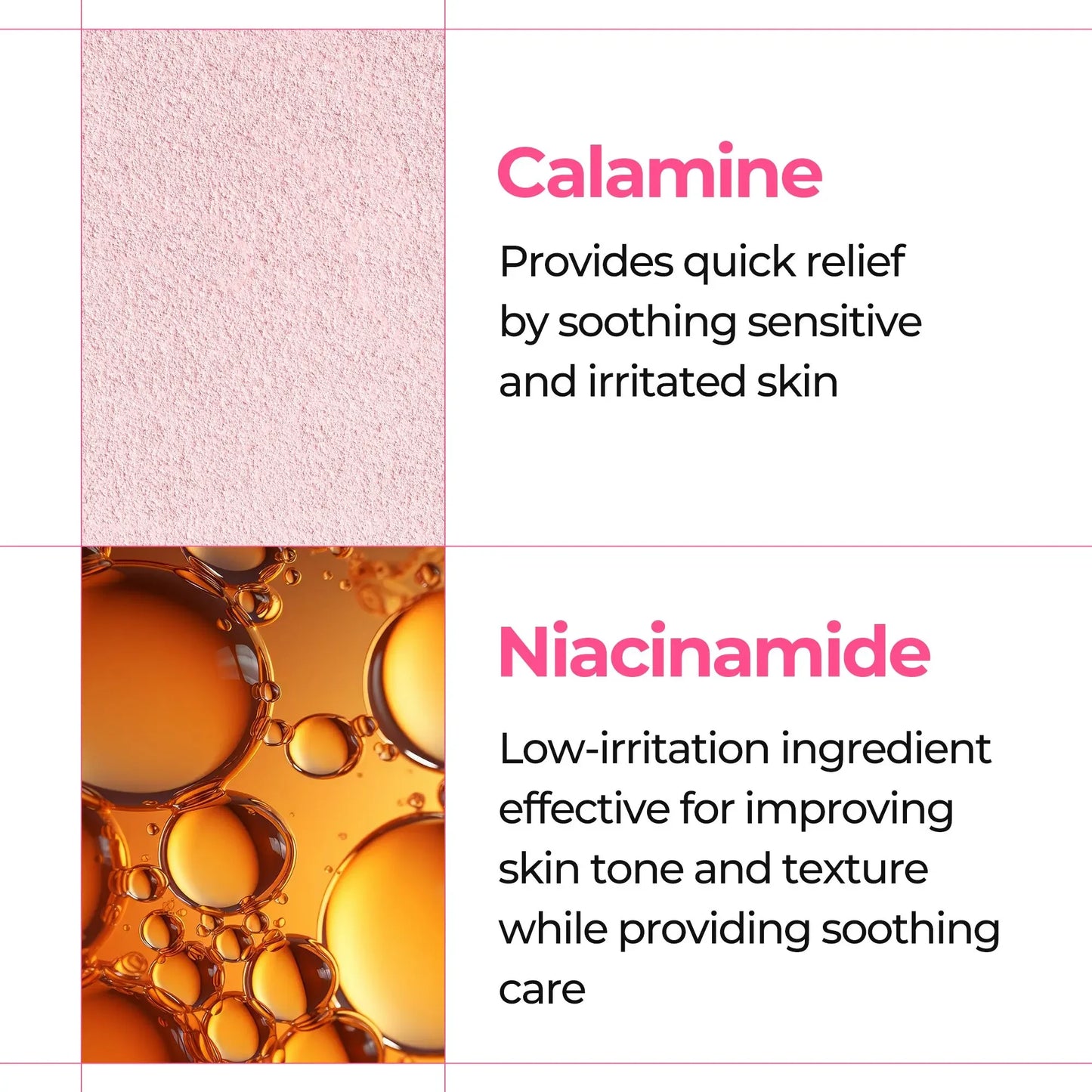 Melting Cleanse Hypoallergenic Makeup remover with Quick Bubble, Deep Pore Cleansing for all skin type, 150ml