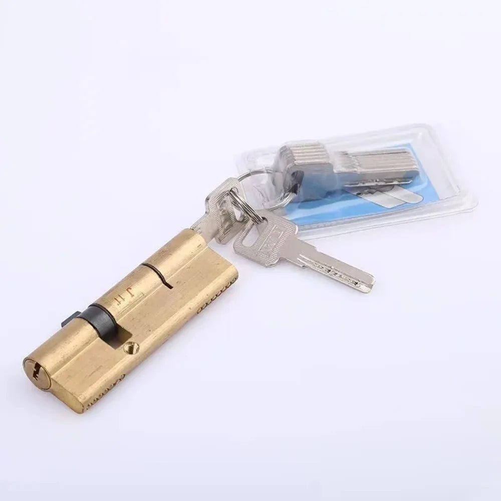 For Ghost Hand Kabbah speed storm tin foil tool High quality stainless steel locksmith tools