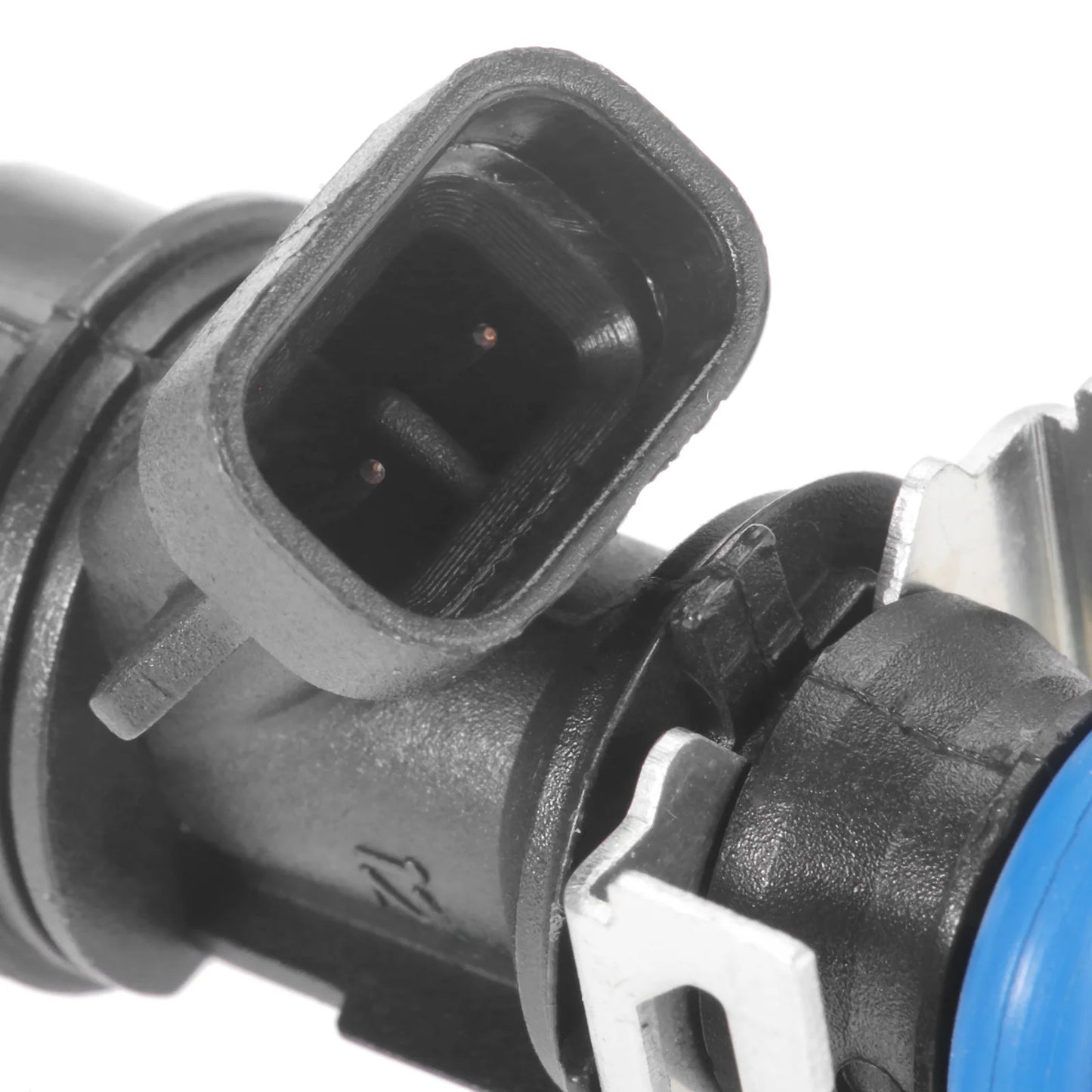 8pcs Fuel Injectors 17113553 for Cadillac Escalade ESV EXT Chevy Silverado GMC Yukon Savana Sierra 1500 2500 3500 4.8L 5.3L 6.0L
