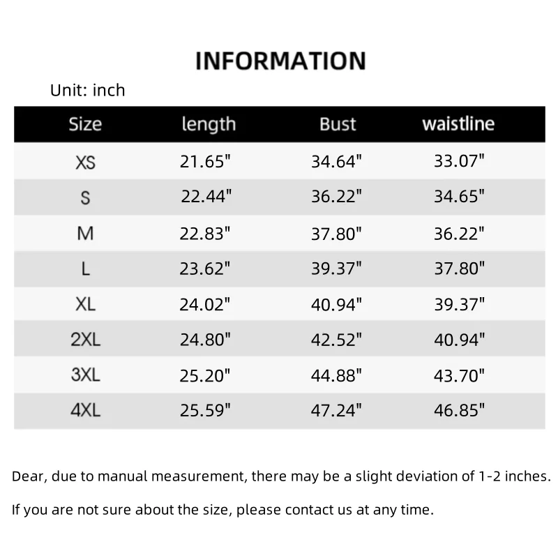 Women's Quick-Dry Sports Tee — Loose Short-Sleeve Running & Gym Top