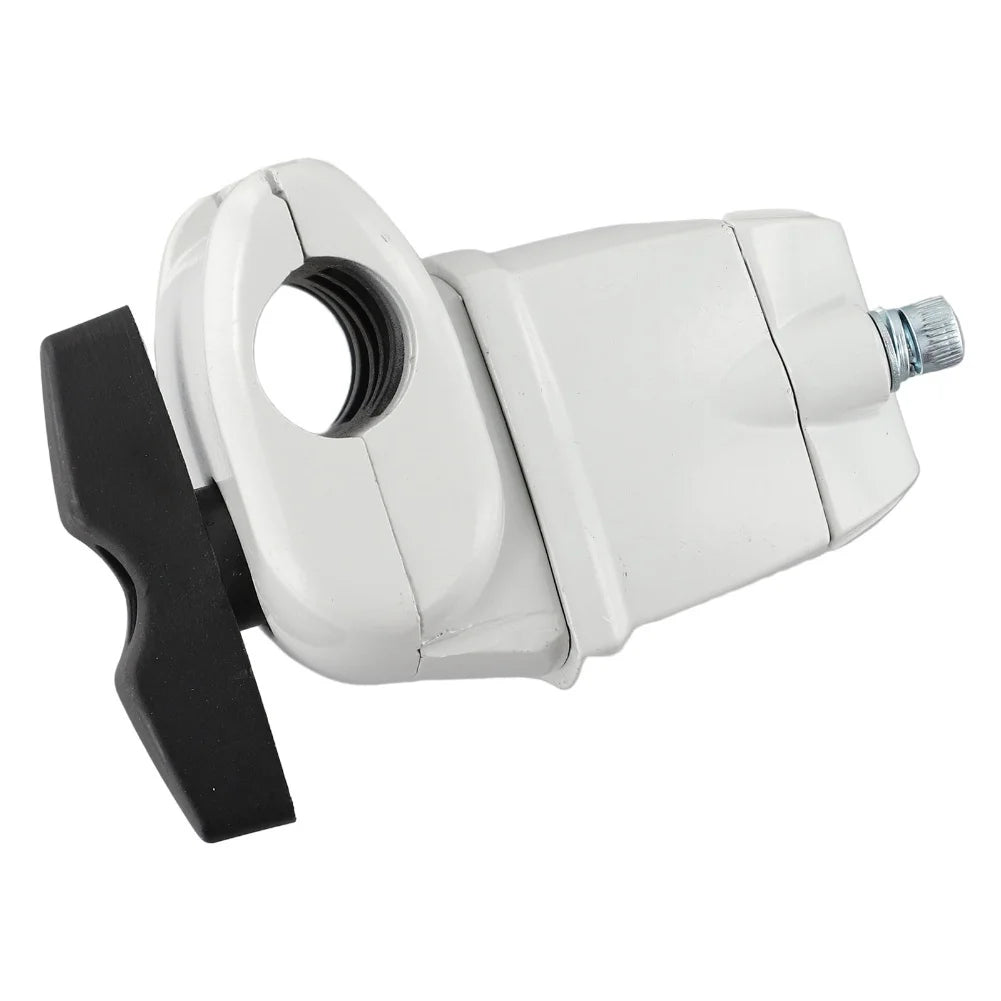Metal Handlebar and Support for FS130 FS131 FS111 FS110 FS90 FS91 FS89 FS200 Compatible Trimmers Designed for Robust Outdoor Use
