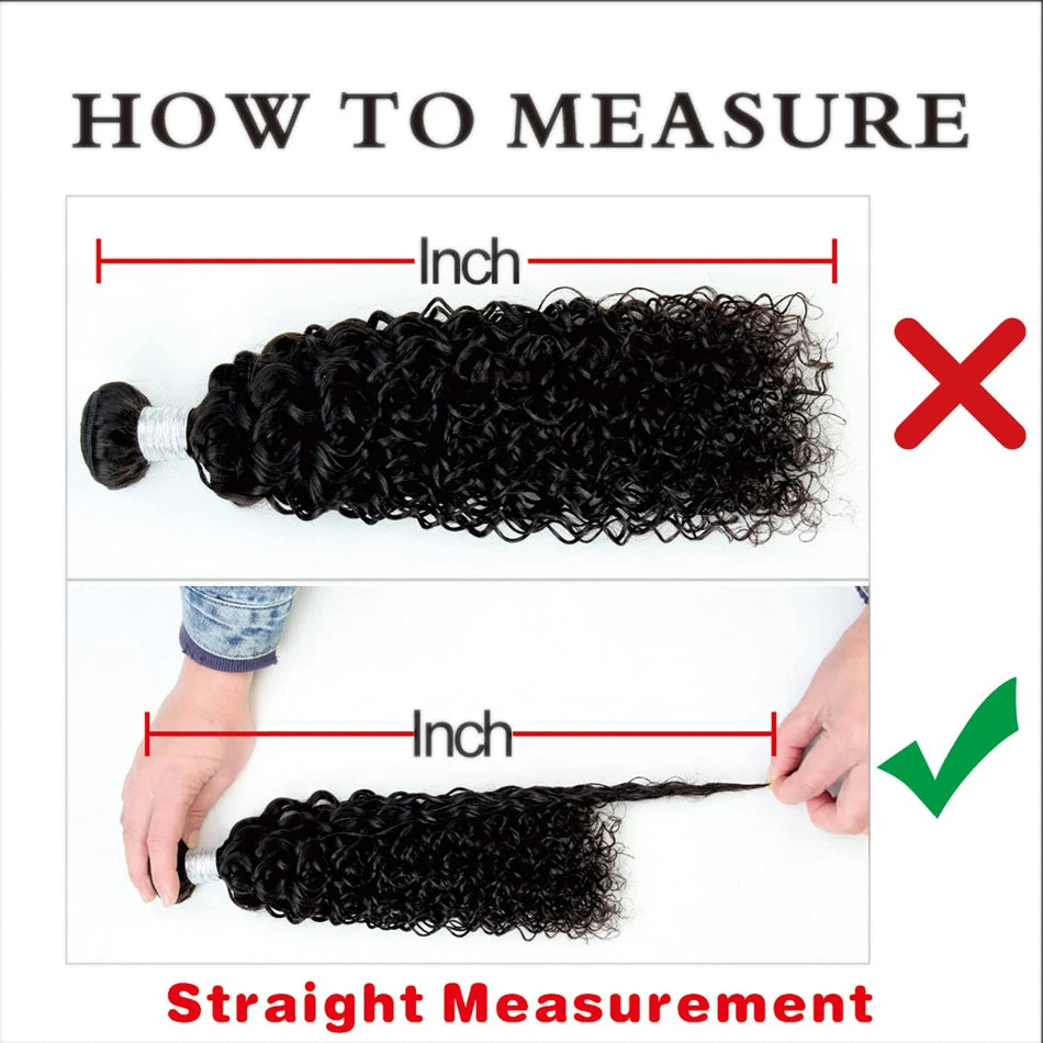 V Tip Human Hair Extension Fusion Hair Silky Straight Dark Brown Pre Bonded V Shape Keratin Hair Vietnamese Remy Hair For Salon