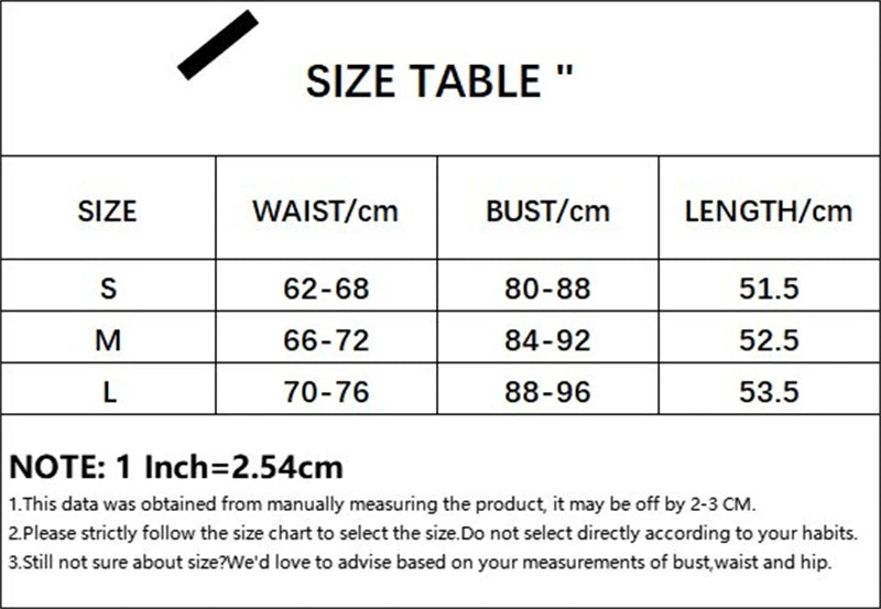 SUCHCUTE Fashion Beach Plaid/Heart Printed Halter Neck Tank Tops Women Sweet Sleeveless V-Neck Vest Y2k Slim Crop Tops Coquette
