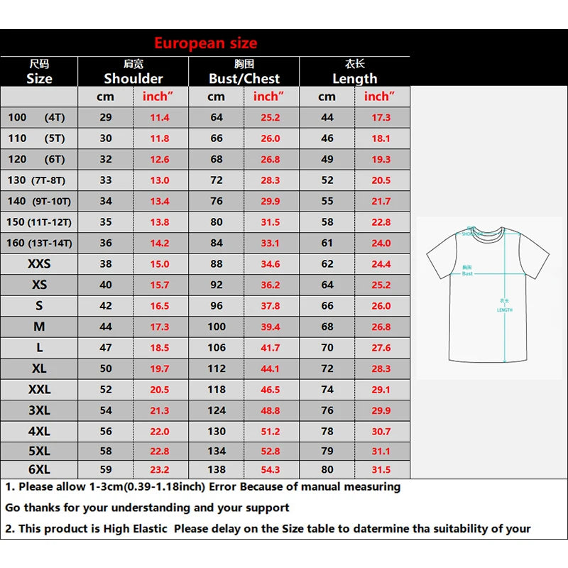 Customized Team Name Number Name Rugby T-shirt Personalized DIY V Neck Black Mens Sports T Shirt Loose Quick Dry Team Uniforms