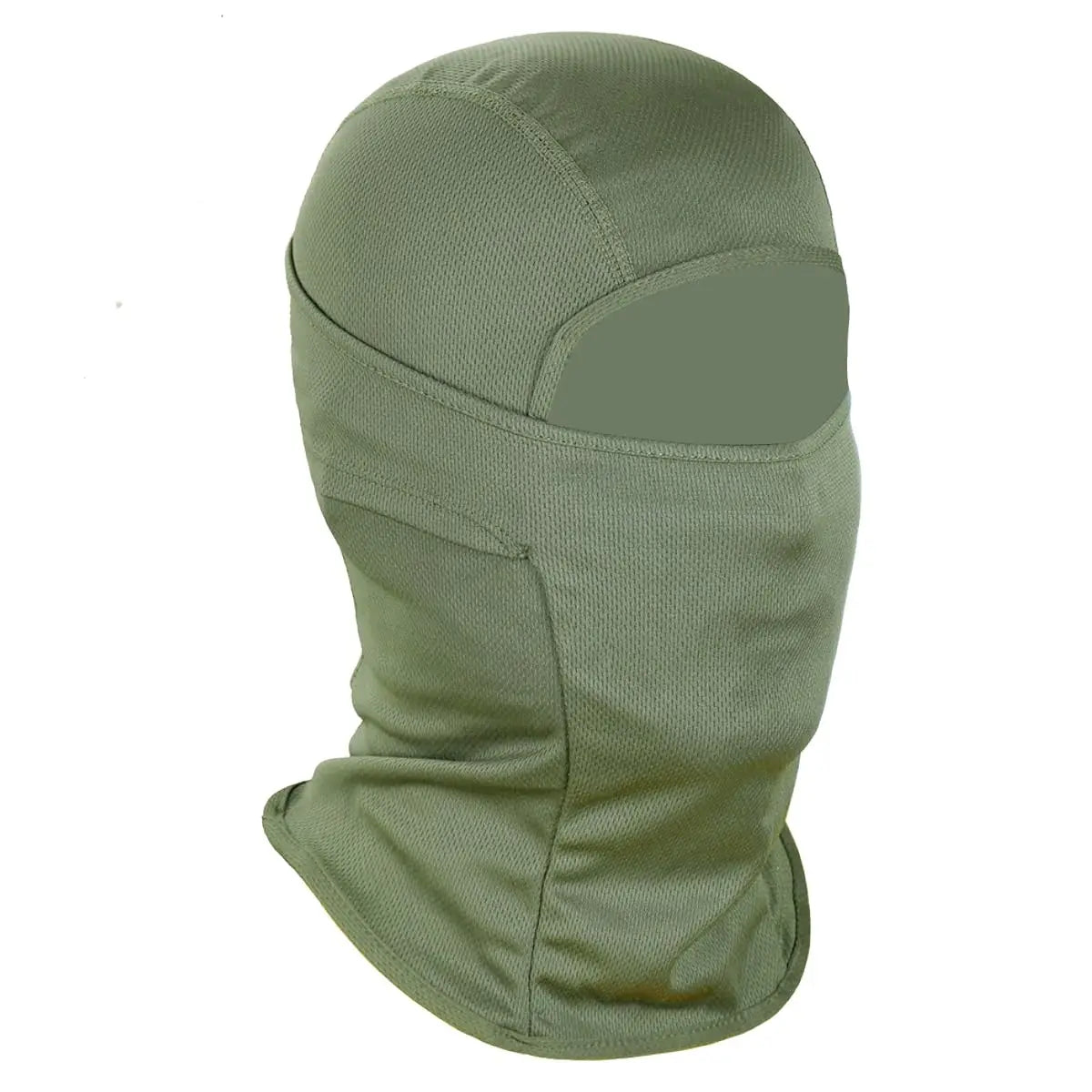 Full Face Balaclava Ski Mask, Unisex