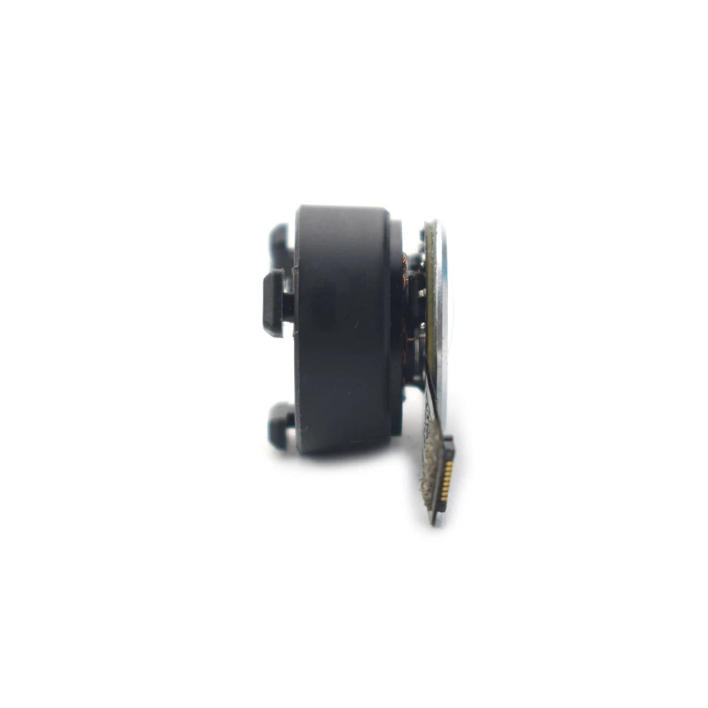 Replacement Gimbal Pitch Motor for DJI Mini 3 Pro & Mini 3