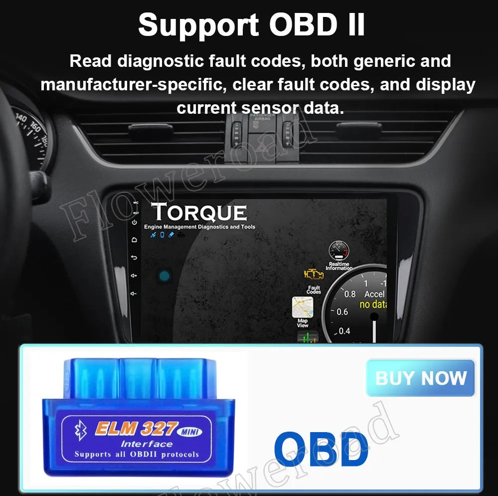 Android 16 Car Radio For Mazda 3 2026 2026 2026 2026 2026 2026 2din with BOSE Multimedia Player Carplay Stereo GPS Head Unit