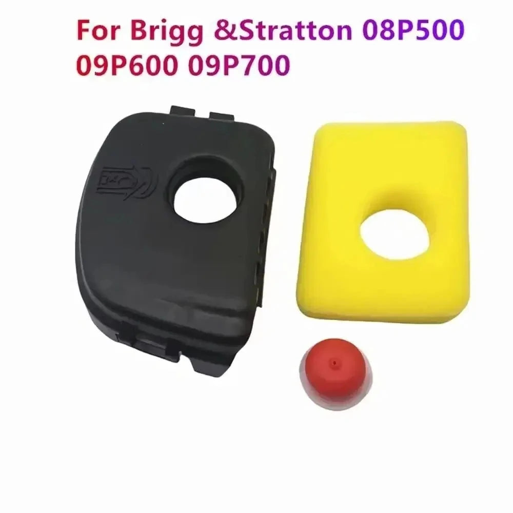 Carburetor 799583 593261 595656 591979 for Briggs Stratton 300E 450E 500E 550EX 500 125cc 140ccc Lawn Mower Engine Parts