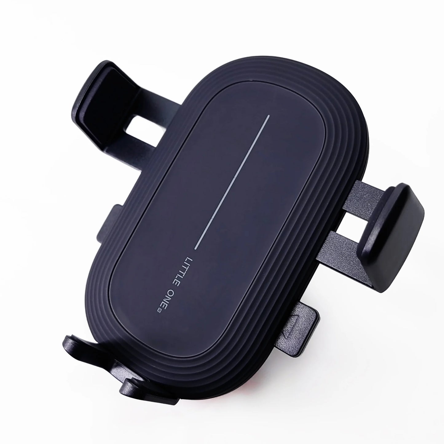 Magnetic Phone Mount with Invisible Base for Ford F-150 Raptor 2019–2021