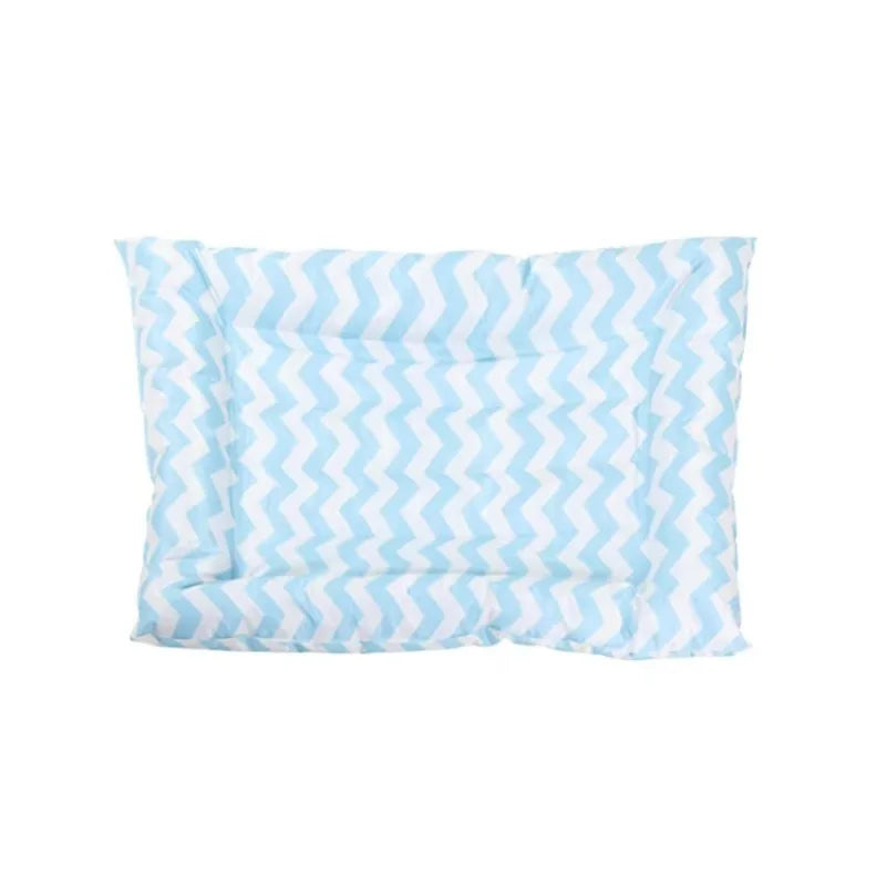 Gel Cooling Mat for Small Dogs & Cats - Summer Cushion – photo 3