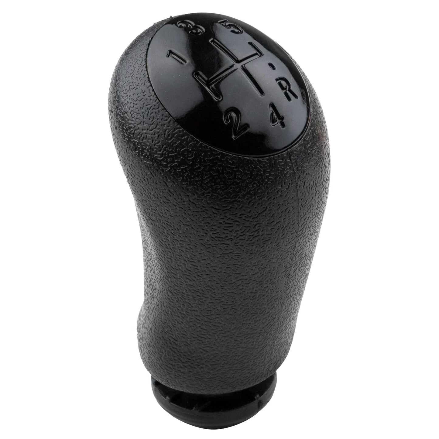 5 Speed Gear Shift Knob Stick Head Knob 8200059575 For Dacia Duster Dokker Renault Logan II Clio 3 Laguna 2 8200379950